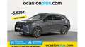 DS Automobiles DS 7 Crossback 1.5BlueHDi Rivoli Aut. Gris - thumbnail 1