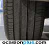 DS Automobiles DS 7 Crossback 1.5BlueHDi Rivoli Aut. Gris - thumbnail 44