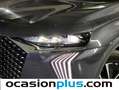 DS Automobiles DS 7 Crossback 1.5BlueHDi Rivoli Aut. Gris - thumbnail 19