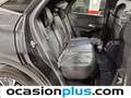 DS Automobiles DS 7 Crossback 1.5BlueHDi Rivoli Aut. Gris - thumbnail 33