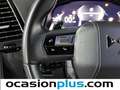 DS Automobiles DS 7 Crossback 1.5BlueHDi Rivoli Aut. Gris - thumbnail 26