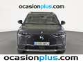 DS Automobiles DS 7 Crossback 1.5BlueHDi Rivoli Aut. Gris - thumbnail 18