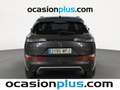 DS Automobiles DS 7 Crossback 1.5BlueHDi Rivoli Aut. Gris - thumbnail 20