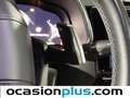 DS Automobiles DS 7 Crossback 1.5BlueHDi Rivoli Aut. Gris - thumbnail 28