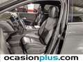 DS Automobiles DS 7 Crossback 1.5BlueHDi Rivoli Aut. Gris - thumbnail 16