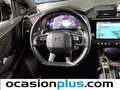 DS Automobiles DS 7 Crossback 1.5BlueHDi Rivoli Aut. Gris - thumbnail 30