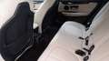 BMW 225 xe Active Tourer Luxury aut. Nero - thumbnail 17