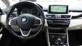 BMW 225 xe Active Tourer Luxury aut. Чорний - thumbnail 18