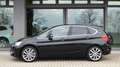 BMW 225 xe Active Tourer Luxury aut. Černá - thumbnail 2