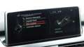 BMW 225 xe Active Tourer Luxury aut. Nero - thumbnail 25