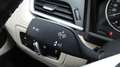 BMW 225 xe Active Tourer Luxury aut. crna - thumbnail 36