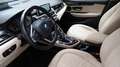 BMW 225 xe Active Tourer Luxury aut. crna - thumbnail 7