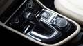 BMW 225 xe Active Tourer Luxury aut. Noir - thumbnail 14