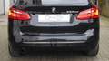 BMW 225 xe Active Tourer Luxury aut. Schwarz - thumbnail 6