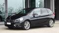 BMW 225 xe Active Tourer Luxury aut. Чорний - thumbnail 1