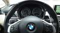 BMW 225 xe Active Tourer Luxury aut. Zwart - thumbnail 10