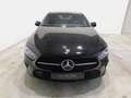 Mercedes-Benz A 250 A 250 ePlug-in hybrid Sport Night EditionAuto Чорний - thumbnail 2