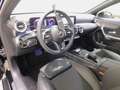 Mercedes-Benz A 250 A 250 ePlug-in hybrid Sport Night EditionAuto Siyah - thumbnail 8