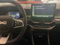 Dacia Duster Extreme 1.6 Hybrid 140HP AT SHZ Digitales Cockpit Gris - thumbnail 9