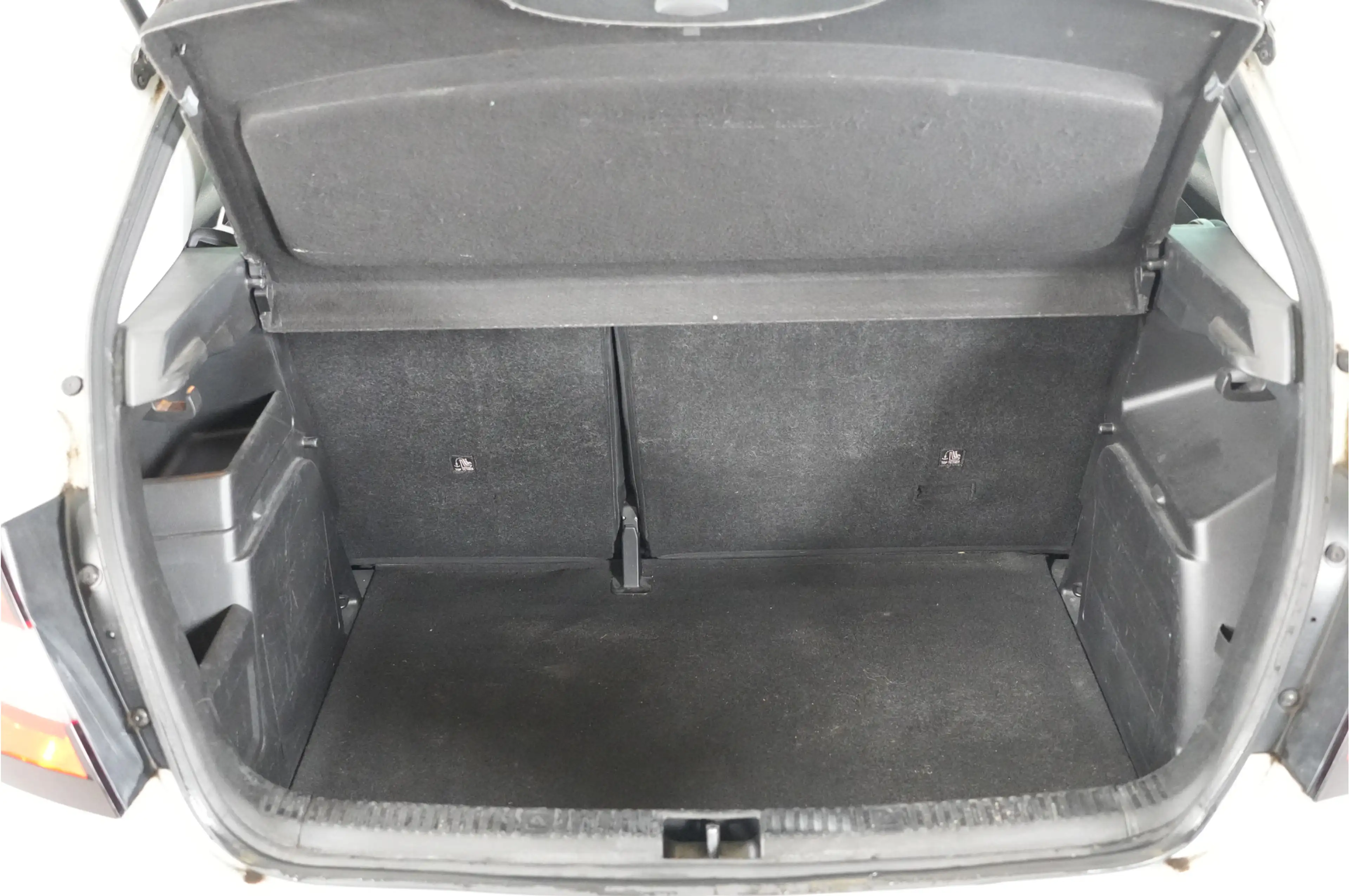 Skoda Fabia 1.0 TSI Drive | — photo 16