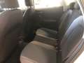SEAT Arona 1.0 tgi Style 90cv Blanc - thumbnail 8