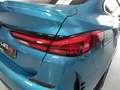 BMW 218 218iA Gran Coupé Blauw - thumbnail 14