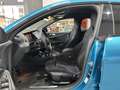BMW 218 218iA Gran Coupé Blauw - thumbnail 42