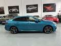 BMW 218 218iA Gran Coupé Blauw - thumbnail 5