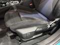 BMW 218 218iA Gran Coupé Blauw - thumbnail 43