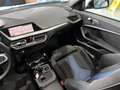 BMW 218 218iA Gran Coupé Blauw - thumbnail 36
