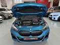 BMW 218 218iA Gran Coupé Blauw - thumbnail 49