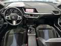 BMW 218 218iA Gran Coupé Blauw - thumbnail 19