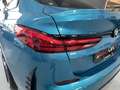 BMW 218 218iA Gran Coupé Blauw - thumbnail 15