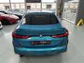 BMW 218 218iA Gran Coupé Blauw - thumbnail 8
