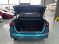 BMW 218 218iA Gran Coupé Blauw - thumbnail 47