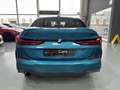BMW 218 218iA Gran Coupé Blauw - thumbnail 7