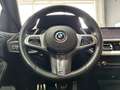 BMW 218 218iA Gran Coupé Blauw - thumbnail 33