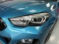 BMW 218 218iA Gran Coupé Blauw - thumbnail 11