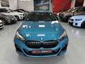 BMW 218 218iA Gran Coupé Blauw - thumbnail 3