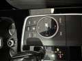BMW 218 218iA Gran Coupé Blauw - thumbnail 24