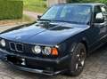 BMW 518 518i Schwarz - thumbnail 1