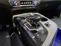 Audi SQ7 4.0 TDI QUATTRO 7-SITZER MATRIX PANO AHK HUD 360* Blau - thumbnail 14