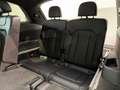Audi SQ7 4.0 TDI QUATTRO 7-SITZER MATRIX PANO AHK HUD 360* Blau - thumbnail 26