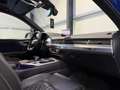 Audi SQ7 4.0 TDI QUATTRO 7-SITZER MATRIX PANO AHK HUD 360* Blau - thumbnail 19