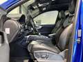Audi SQ7 4.0 TDI QUATTRO 7-SITZER MATRIX PANO AHK HUD 360* Blau - thumbnail 10
