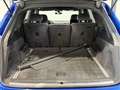 Audi SQ7 4.0 TDI QUATTRO 7-SITZER MATRIX PANO AHK HUD 360* Blau - thumbnail 28