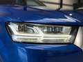 Audi SQ7 4.0 TDI QUATTRO 7-SITZER MATRIX PANO AHK HUD 360* Blau - thumbnail 8