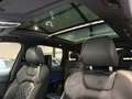 Audi SQ7 4.0 TDI QUATTRO 7-SITZER MATRIX PANO AHK HUD 360* Blau - thumbnail 17