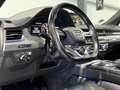 Audi SQ7 4.0 TDI QUATTRO 7-SITZER MATRIX PANO AHK HUD 360* Blau - thumbnail 11