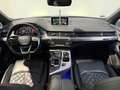 Audi SQ7 4.0 TDI QUATTRO 7-SITZER MATRIX PANO AHK HUD 360* Blau - thumbnail 13